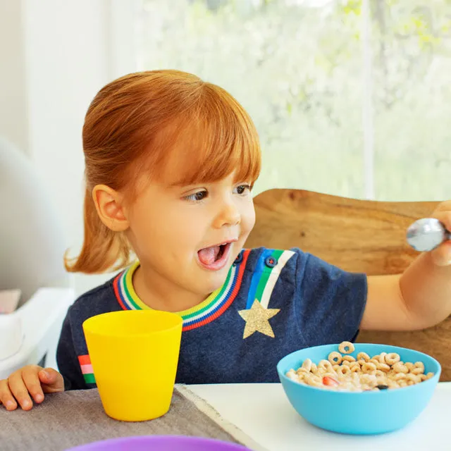 Modern Multi™ Bowls 4 Pack
