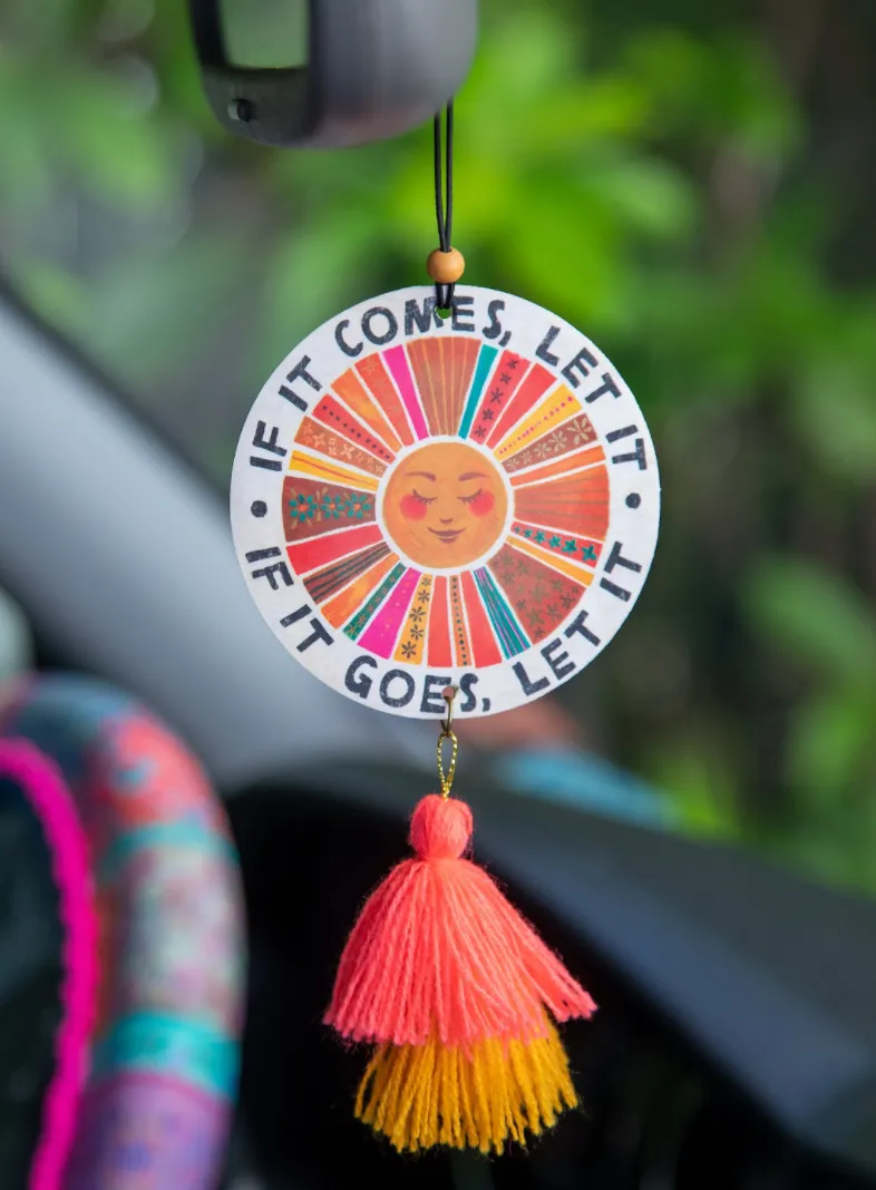 natural life air fresheners