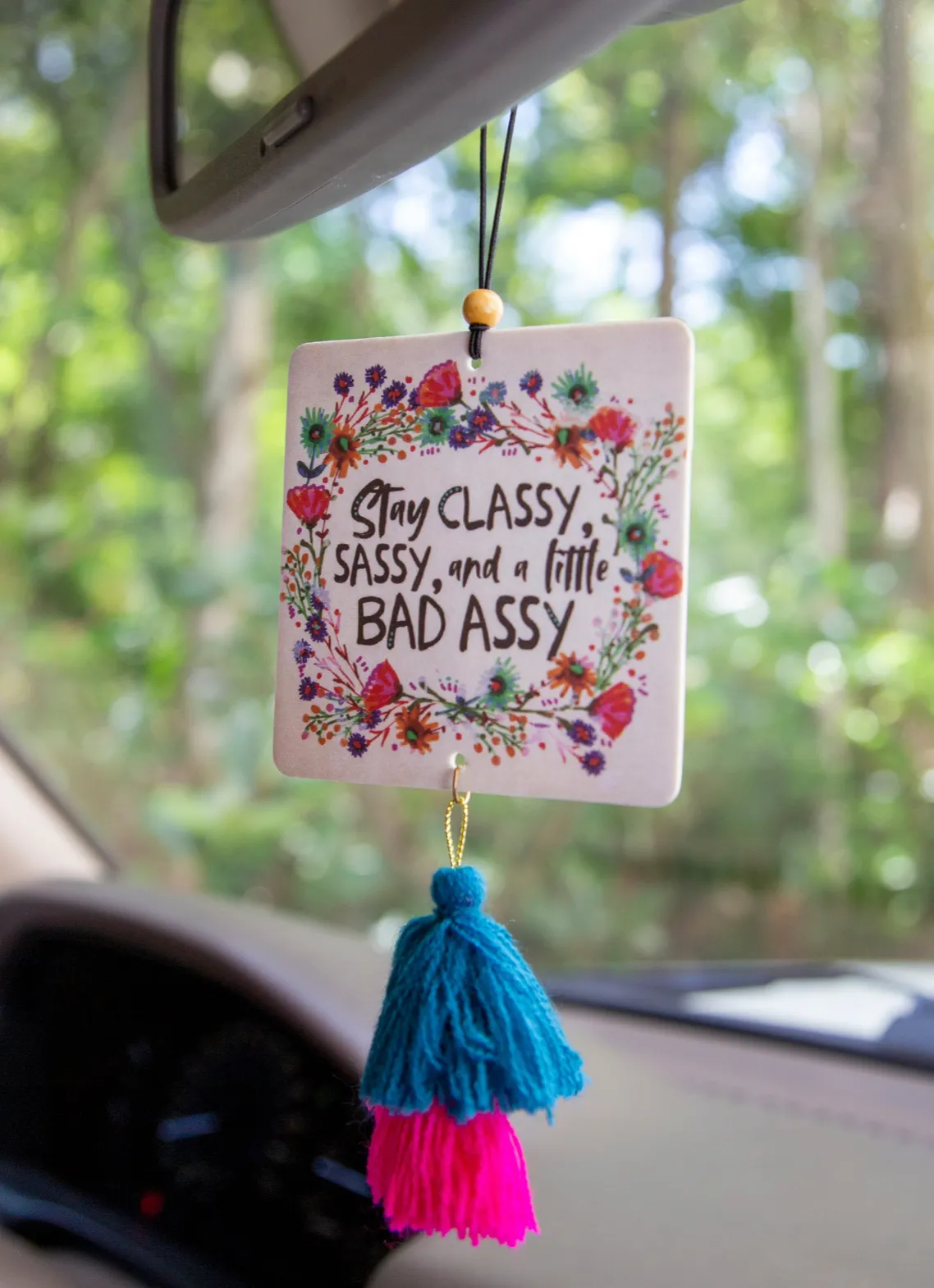 natural life air fresheners