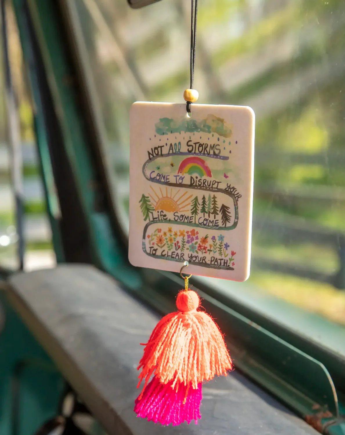 natural life air fresheners