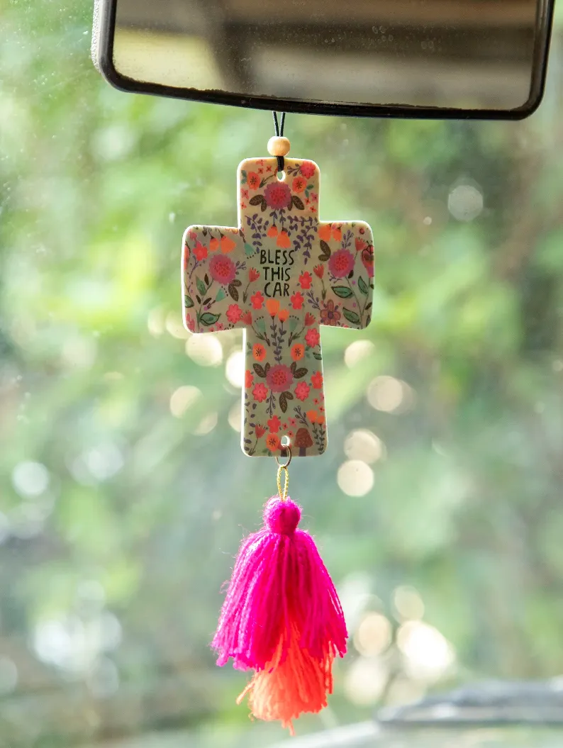 natural life air fresheners