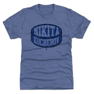 Nikita Kucherov Puck B
