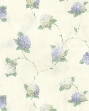 Norwall HB24174 Wallpaper
