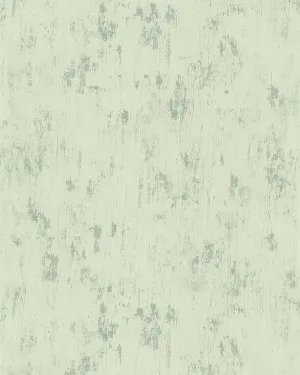 Norwall KF24338 Wallpaper