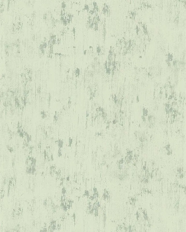 Norwall KF24338 Wallpaper