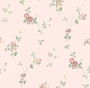 Norwall PP23746 Wallpaper