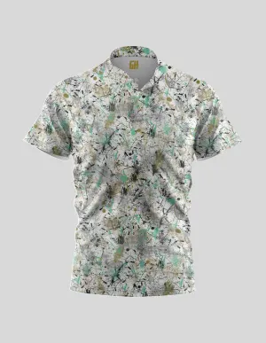 Paint Splatter V2