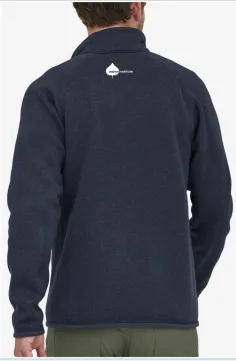Patagonia Men's Better Sweater