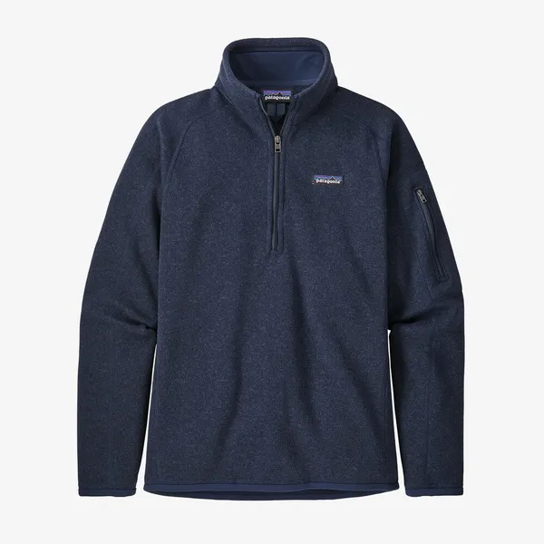 Patagonia Men's Better Sweater