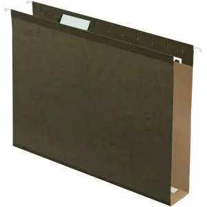 Pendaflex Letter Recycled Hanging Folder