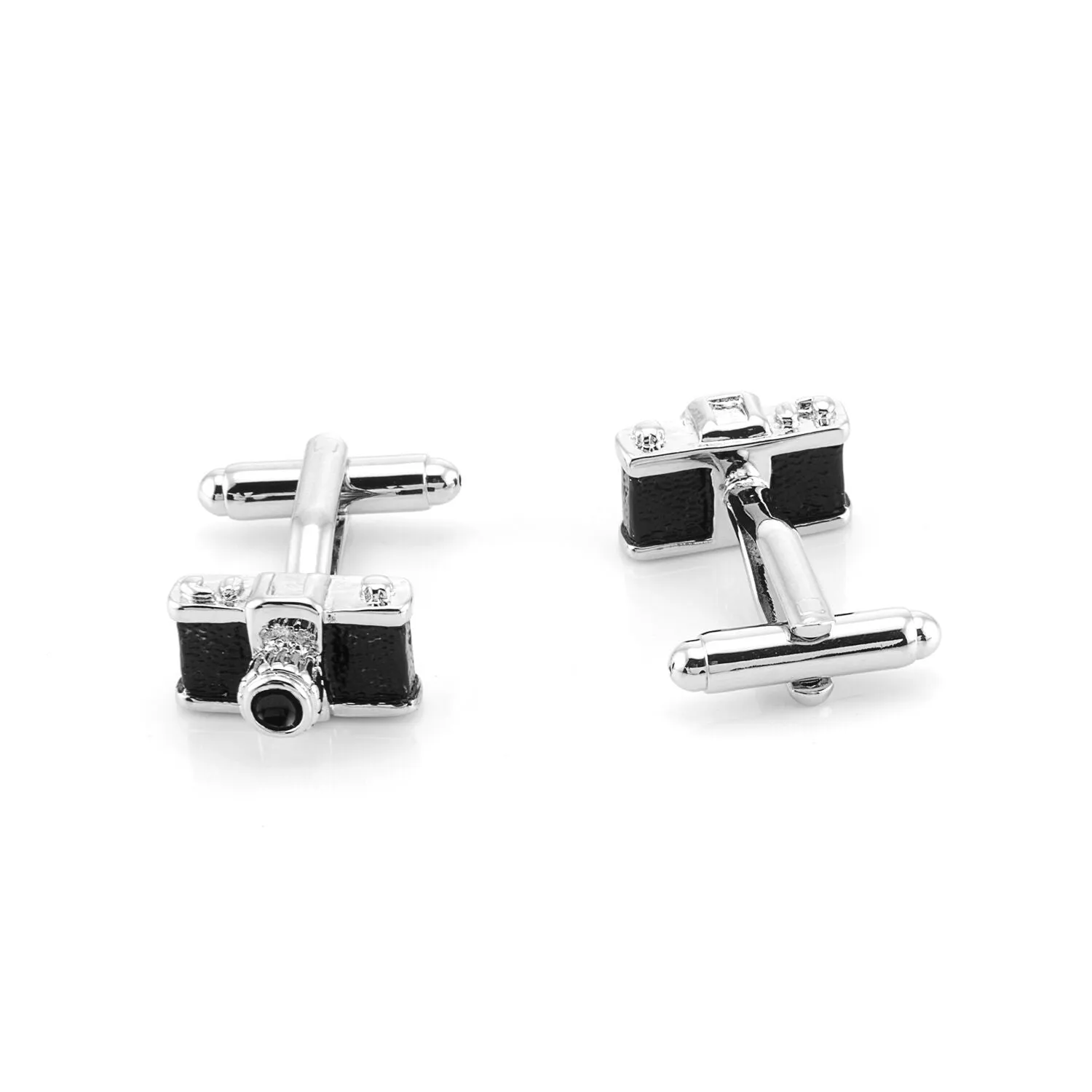 Photo Op Cufflinks