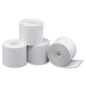 PM Perfection Receipt Paper