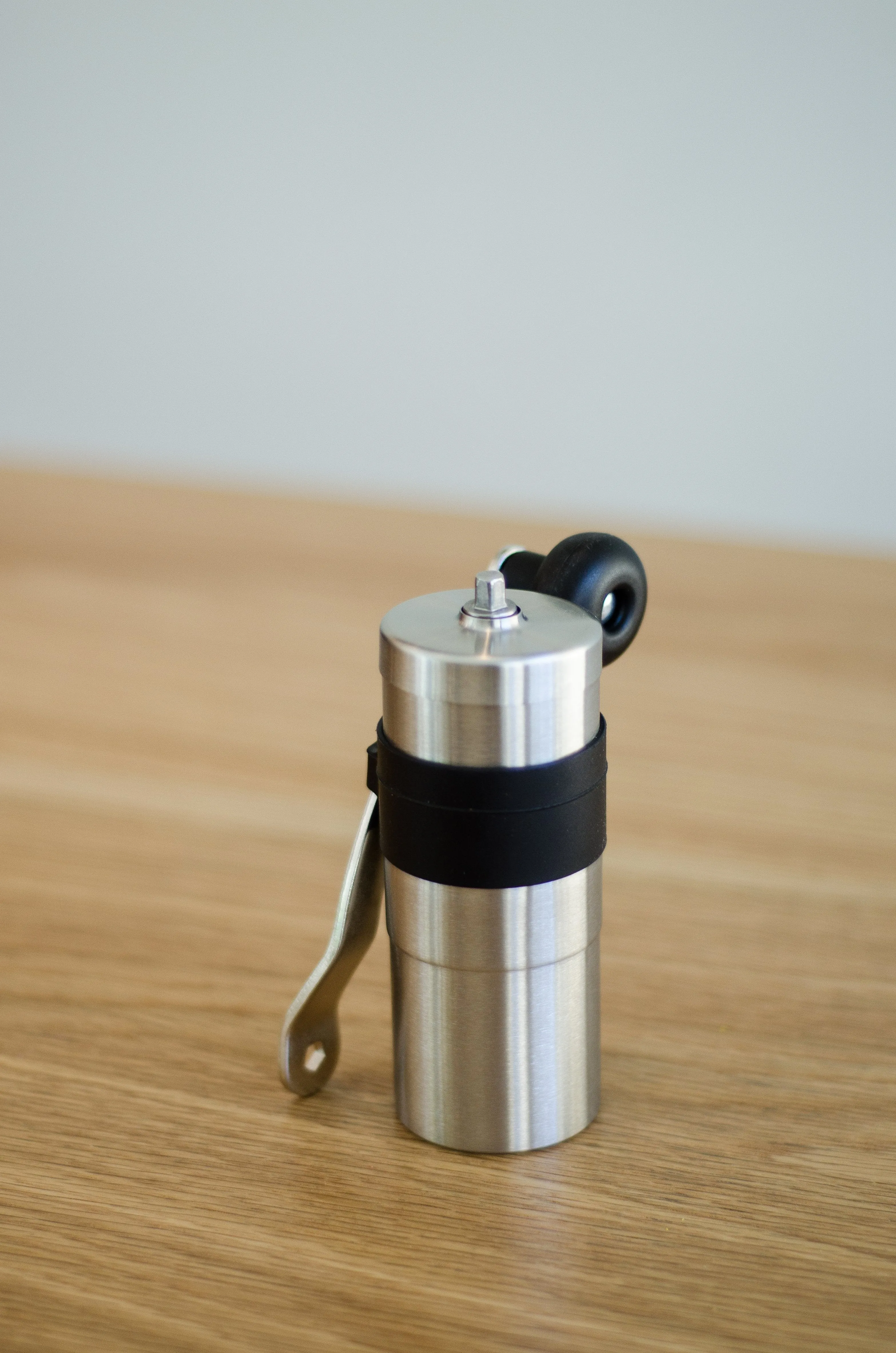 Porlex Grinder