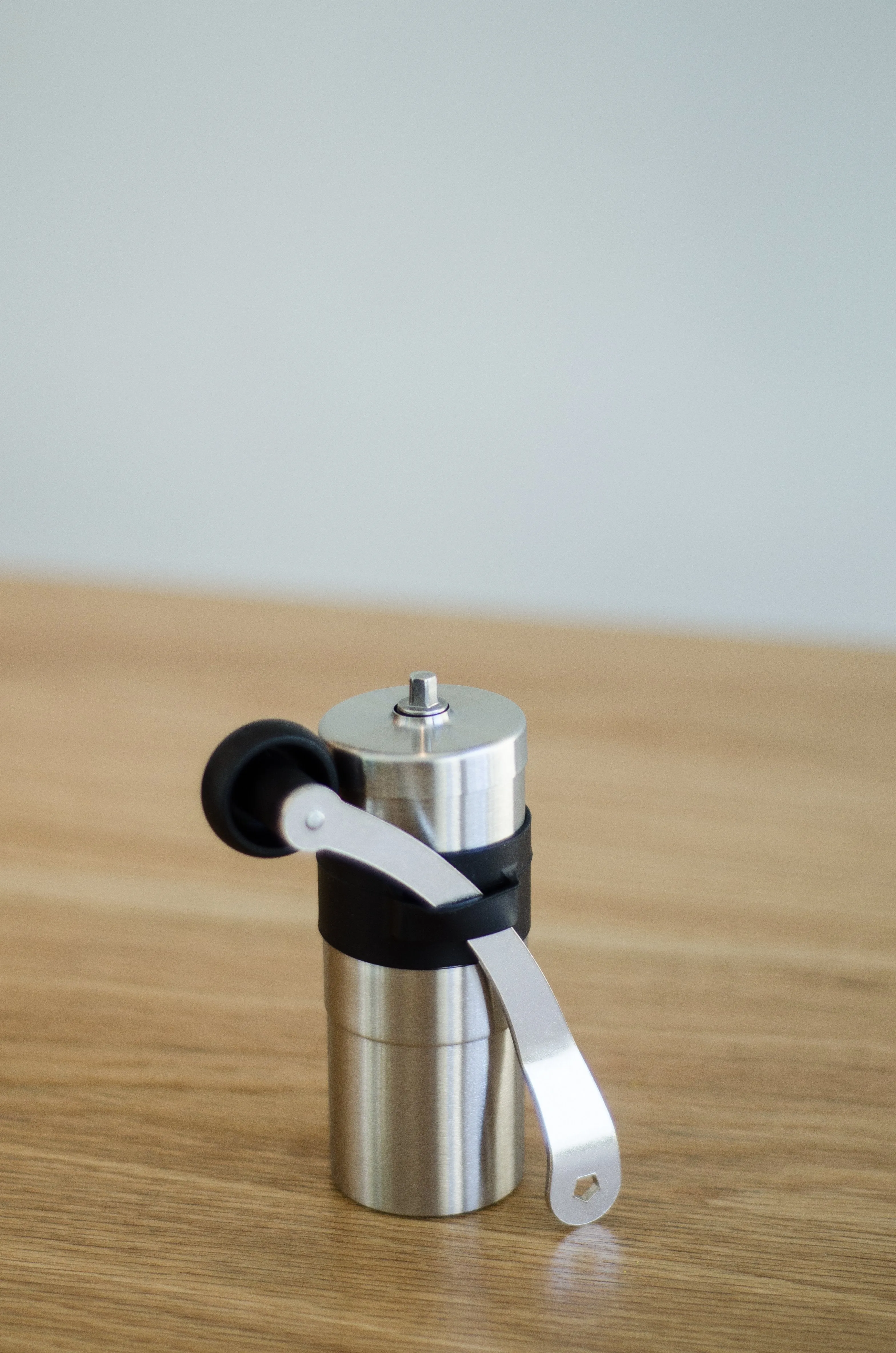 Porlex Grinder