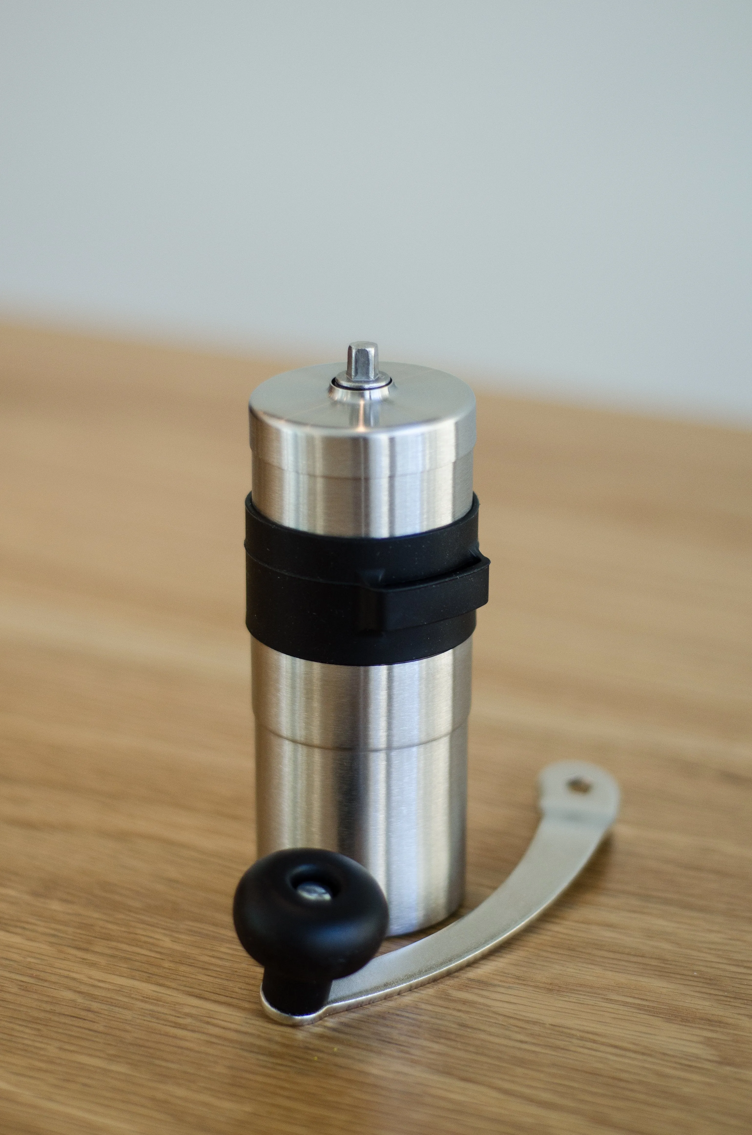 Porlex Grinder