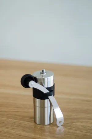 Porlex Grinder