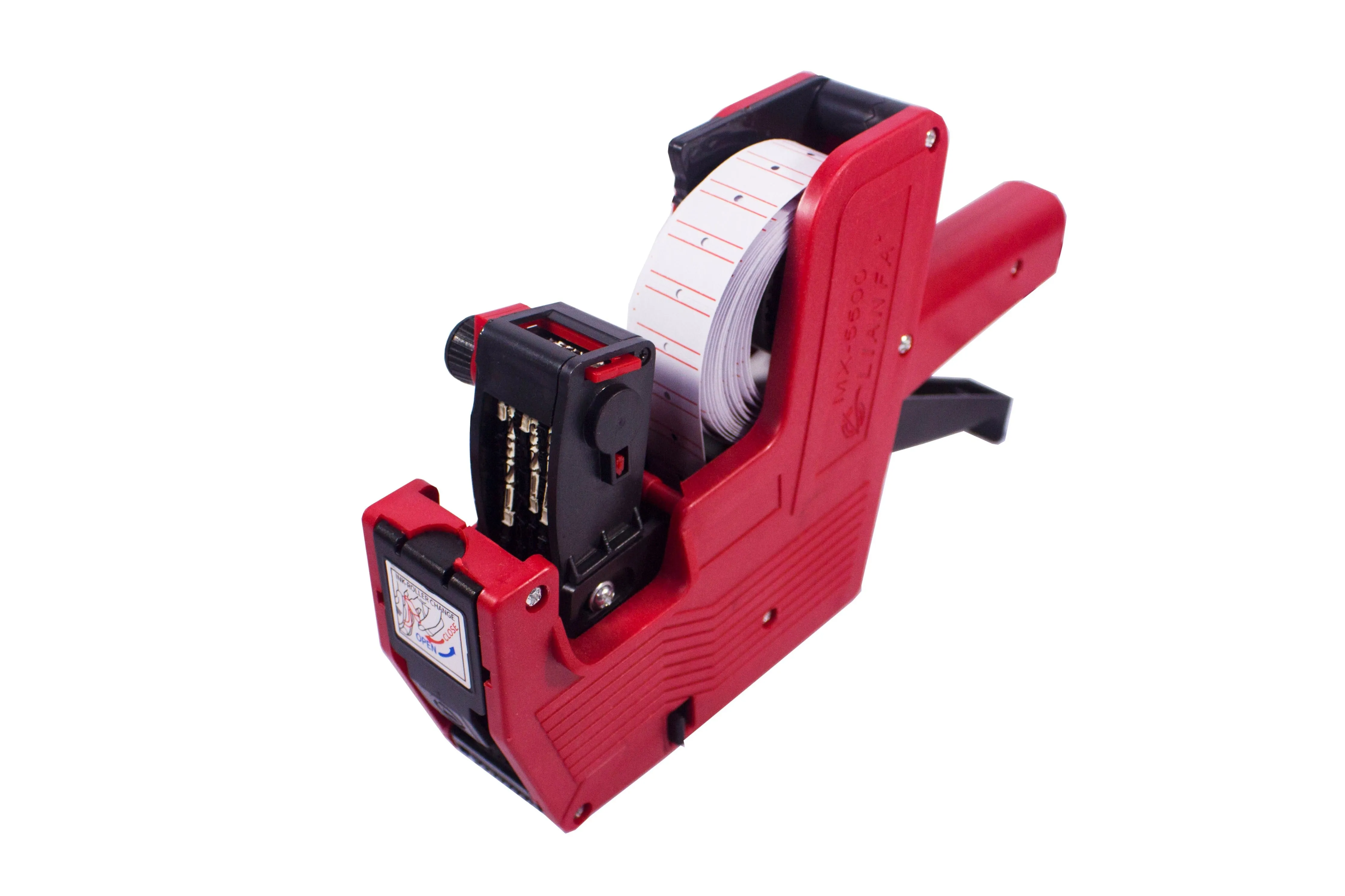 Price Labeller MX-5500