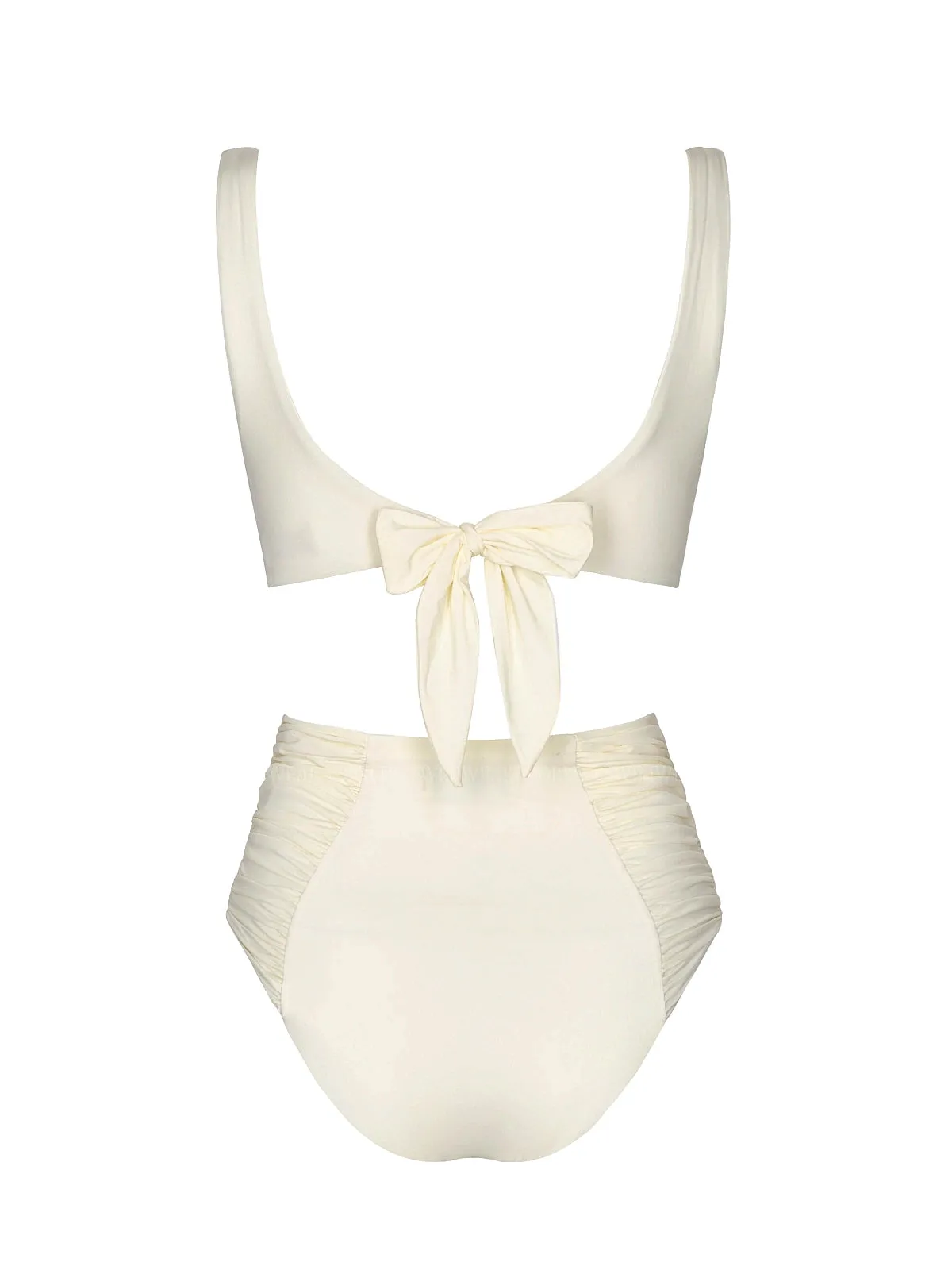 Pula-Tali Bikini ::RET