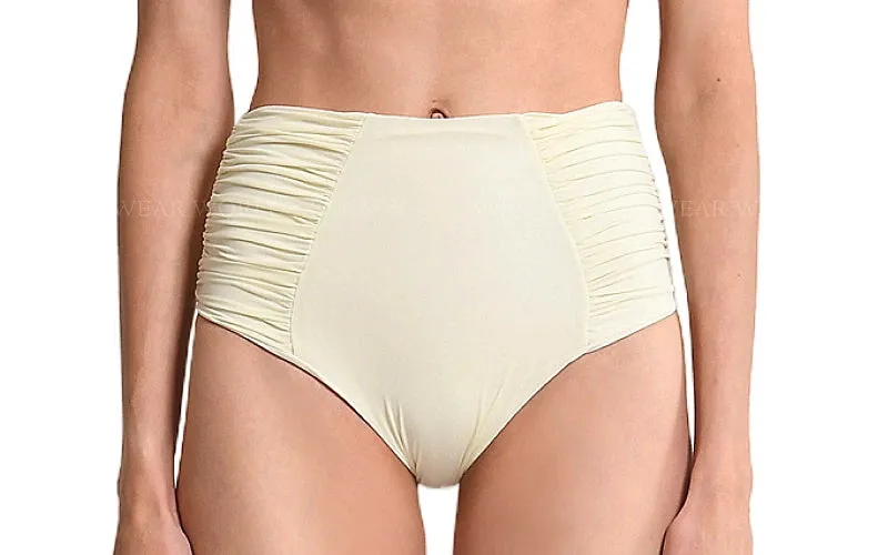 Pula-Tali Bikini ::RET
