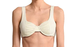 Pula-Tali Bikini ::RET