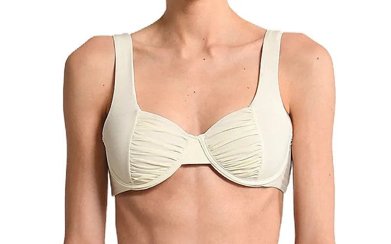 Pula-Tali Bikini ::RET