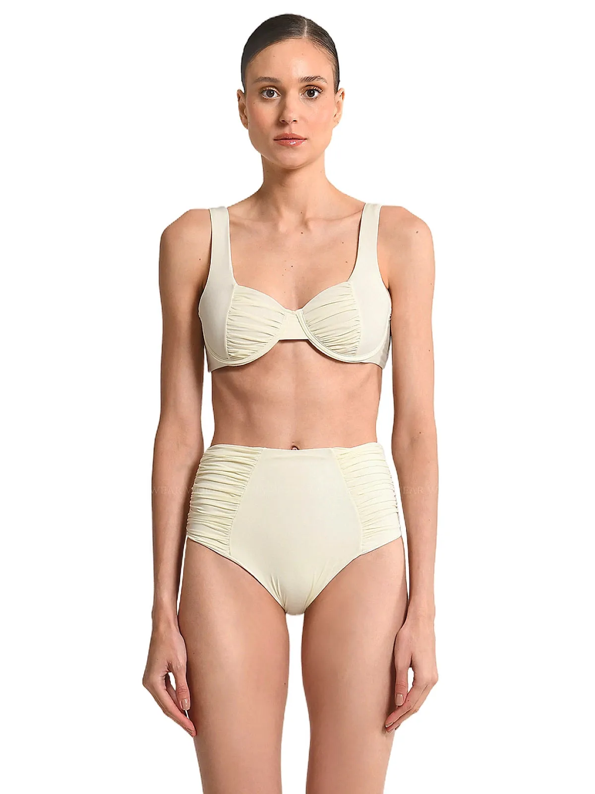 Pula-Tali Bikini ::RET