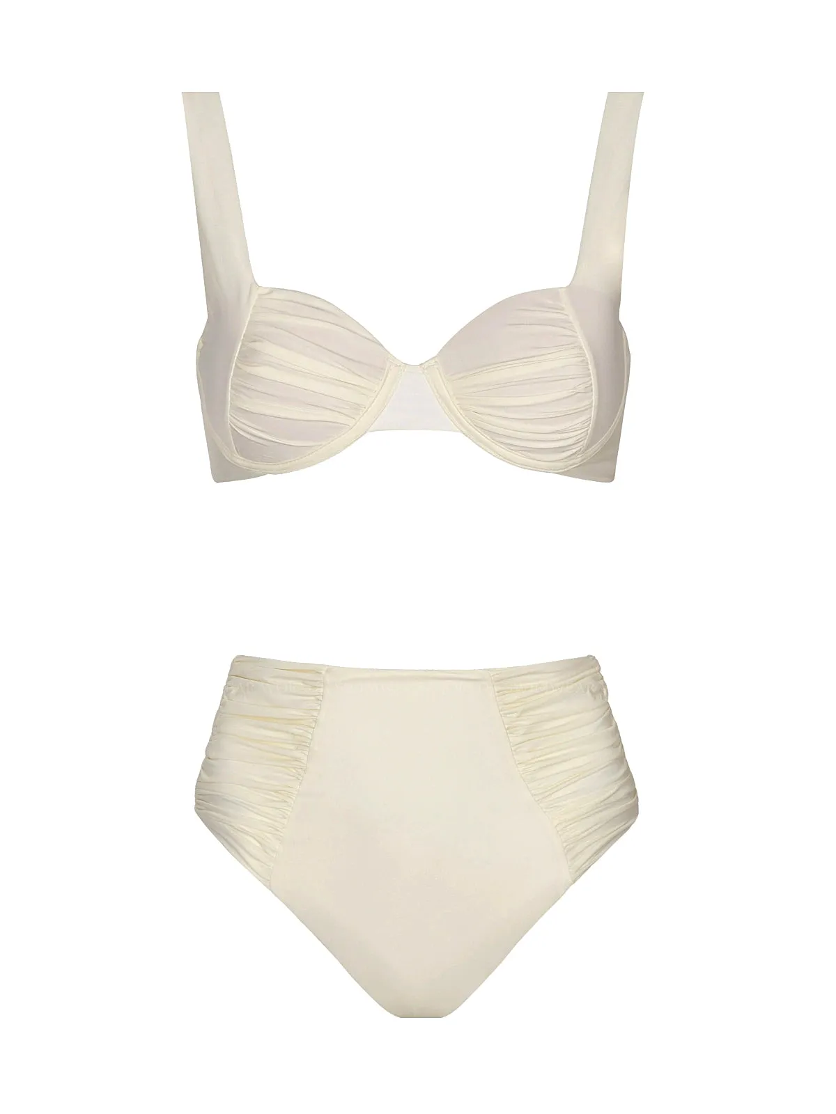 Pula-Tali Bikini ::RET