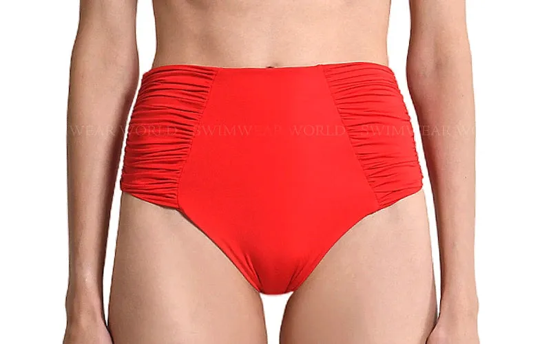 Pula-Tali Bikini ::RET
