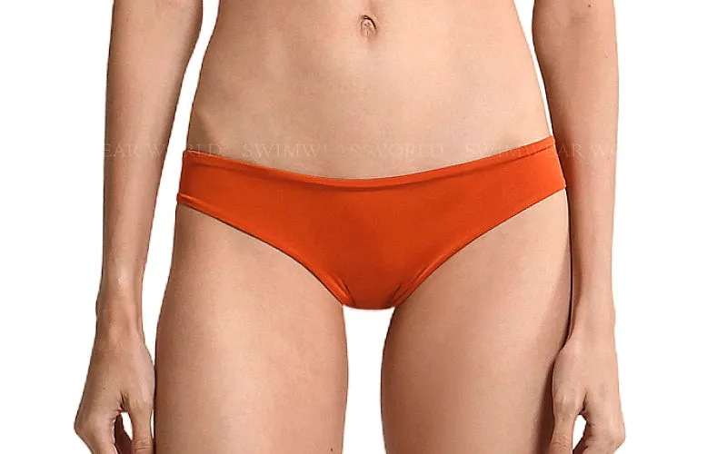 Pula-Zahra Bikini ::RET
