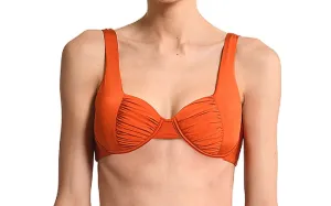 Pula-Zahra Bikini ::RET