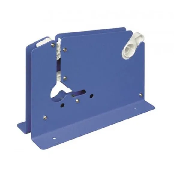 PVC Bakery Tape Dispenser