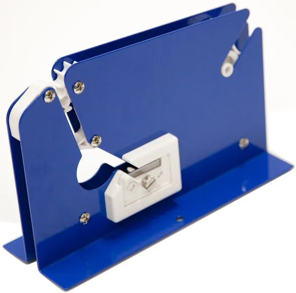 PVC Bakery Tape Dispenser