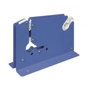 PVC Bakery Tape Dispenser