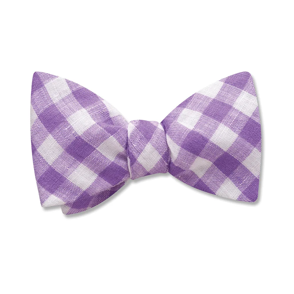 Railay - Kids' Bow Ties