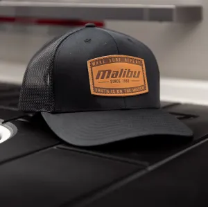 Ranger Hat