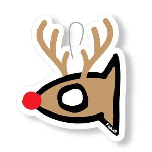 Reindeer 2
