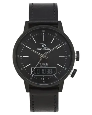 Rip Curl A1153-4029