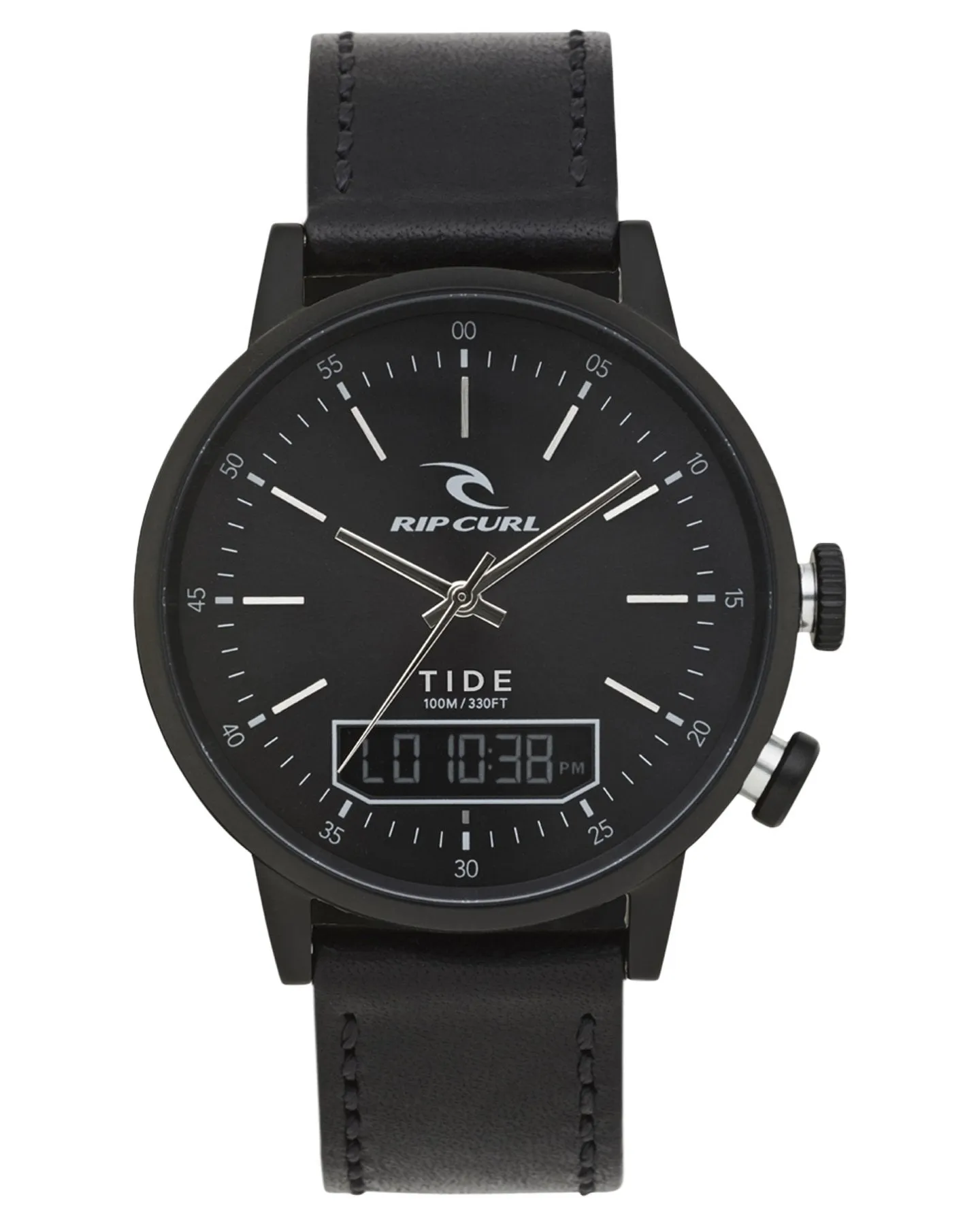 Rip Curl A1153-4029