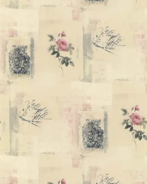 Roses 24474 Wallpaper