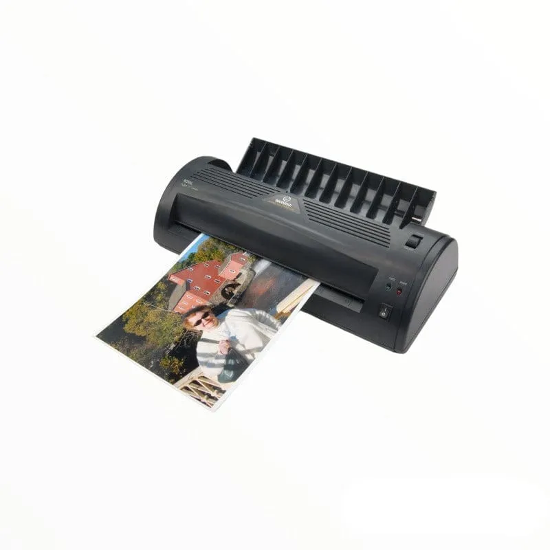 Royal PL2112 Laminator A3