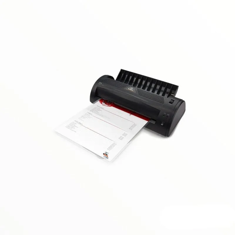Royal PL2112 Laminator A3