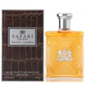 Safari for Men by Ralph Lauren Eau de Toilette
