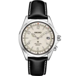 Seiko SPB119