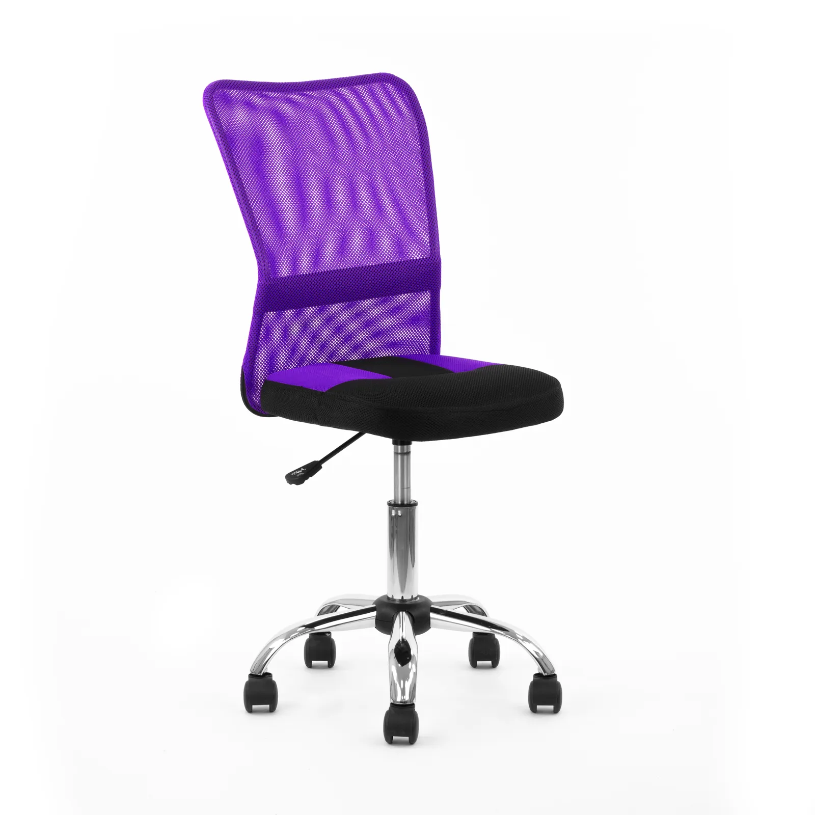 Silla de Oficina Operativa Juvenil Home Office Estudio Casa