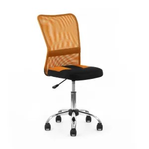 Silla de Oficina Operativa Juvenil Home Office Estudio Casa