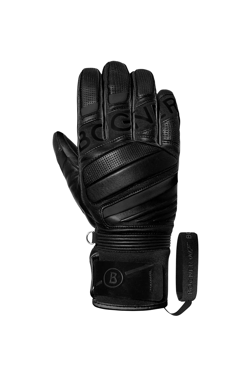 Silvan Alpine Ski Gloves