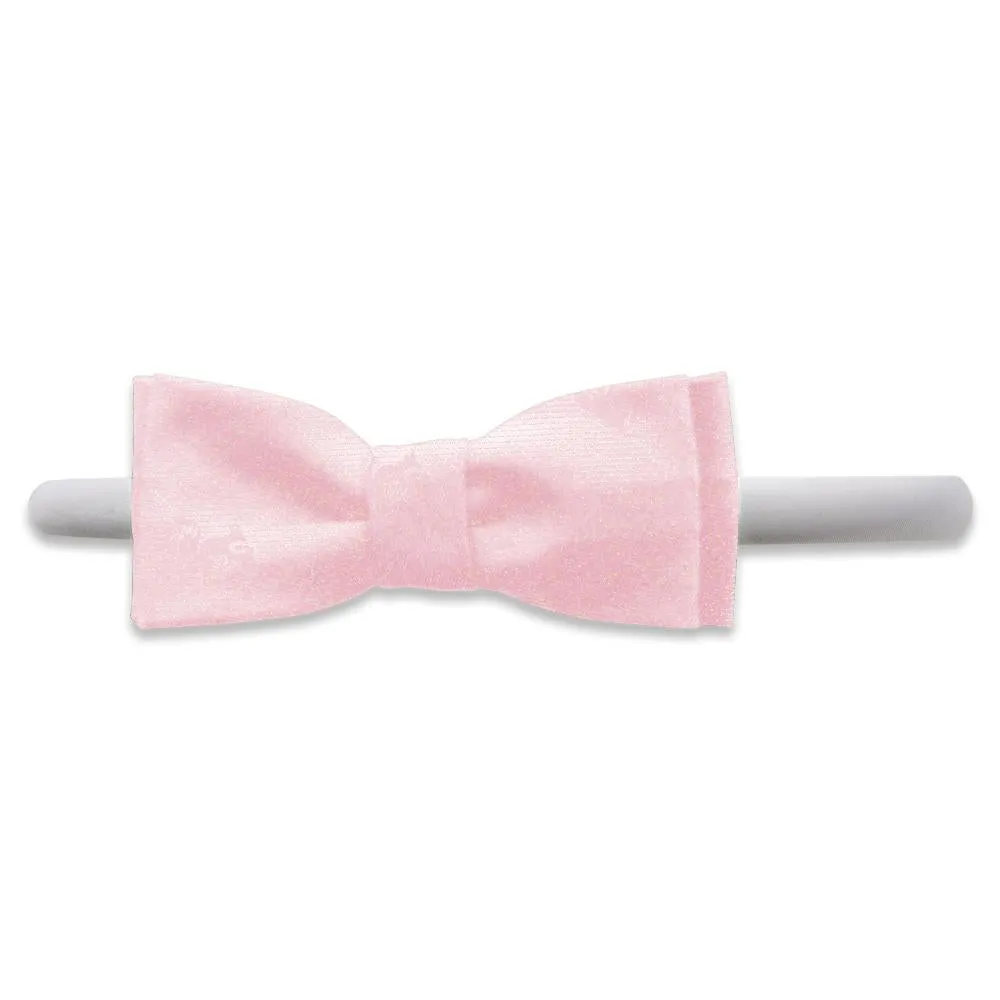 Somerville Petal - Kids Hair Band