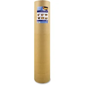Sparco Cohesive Corrugated Wrap