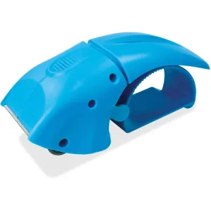 Sparco Packaging Tape Dispenser