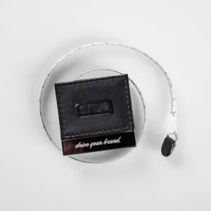 Square Tape Measure